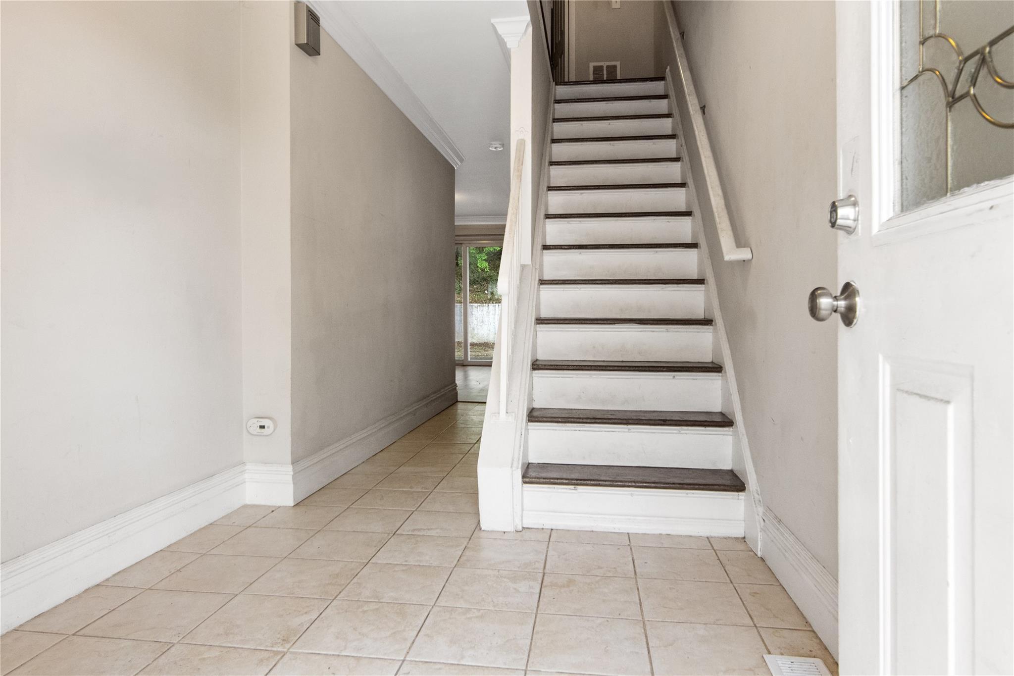Single Family Roosevelt  Rockland County, NY 10993, MLS-865366-3