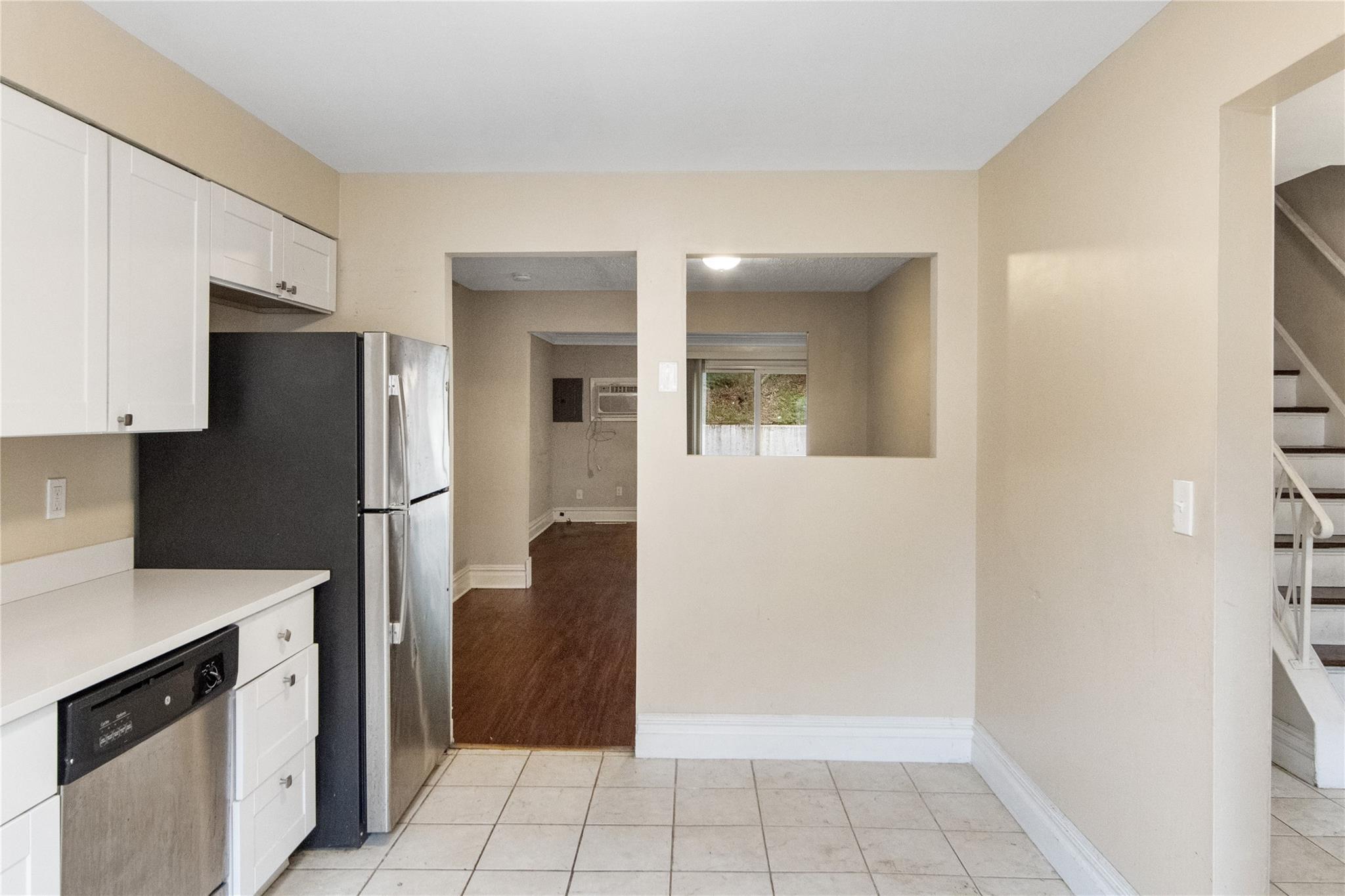 Single Family Roosevelt  Rockland County, NY 10993, MLS-865366-6