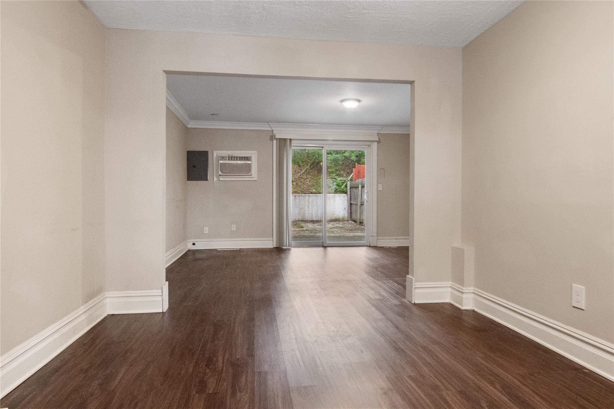 Single Family Roosevelt  Rockland County, NY 10993, MLS-865366-7