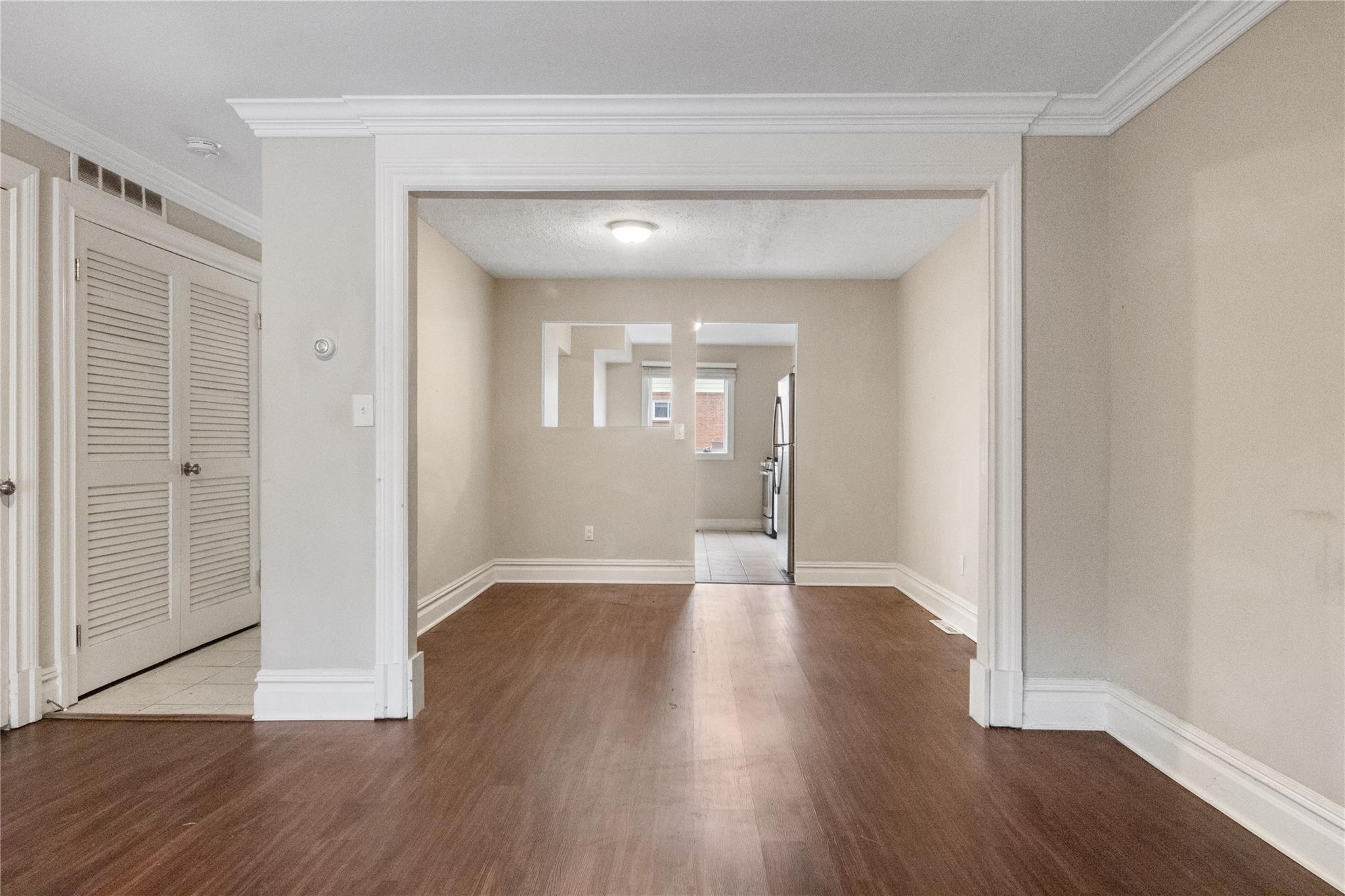 Single Family Roosevelt  Rockland County, NY 10993, MLS-865366-9