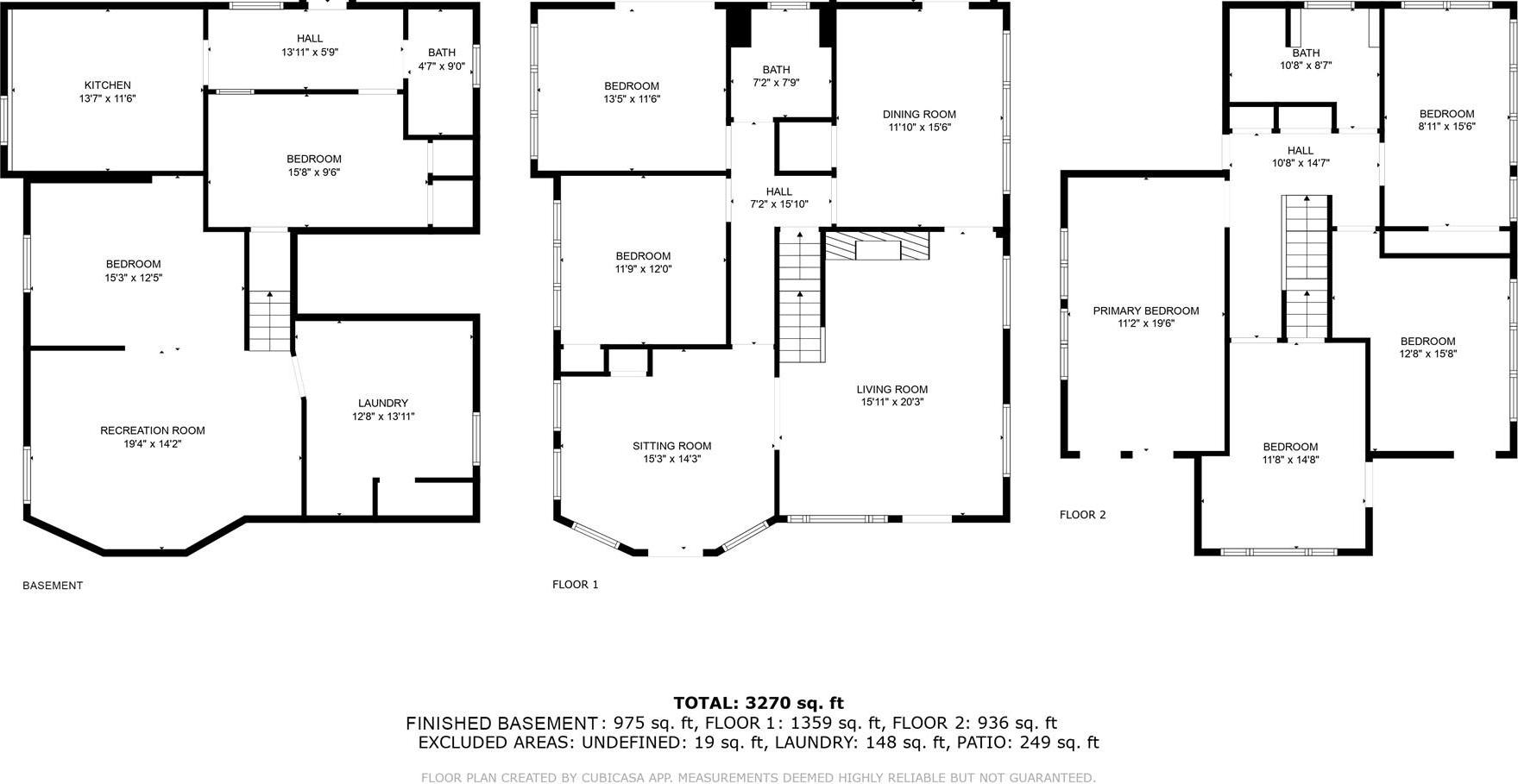 Single Family Whaley  Nassau County, NY 11520, MLS-865381-33