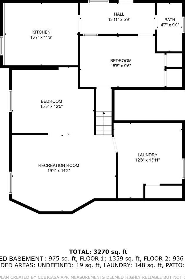 Single Family Whaley  Nassau County, NY 11520, MLS-865381-34