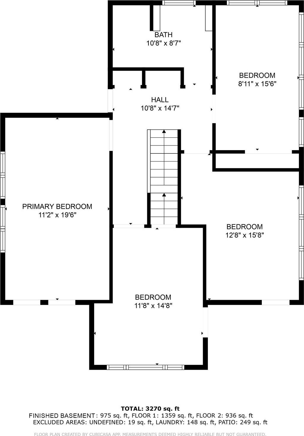Single Family Whaley  Nassau County, NY 11520, MLS-865381-35