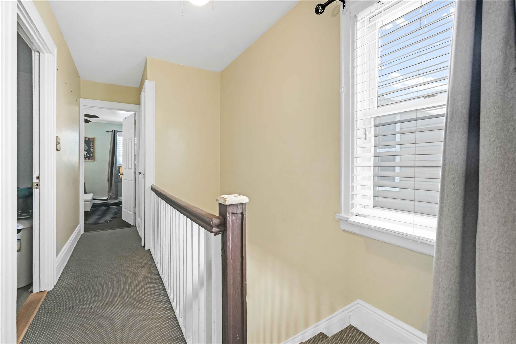 Single Family 106th  Queens, NY 11429, MLS-865392-10