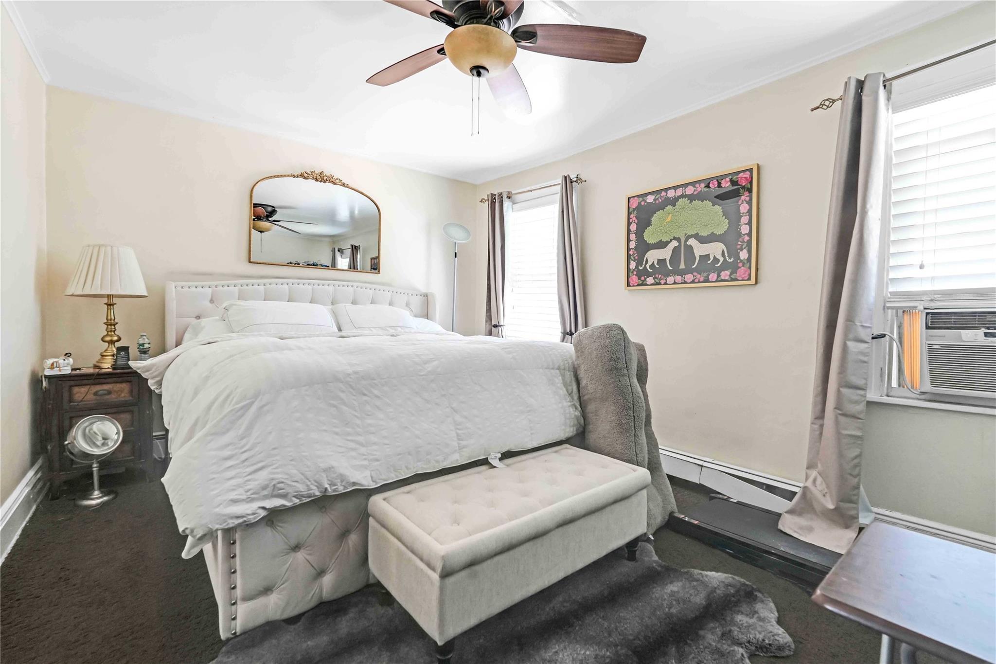Single Family 106th  Queens, NY 11429, MLS-865392-11