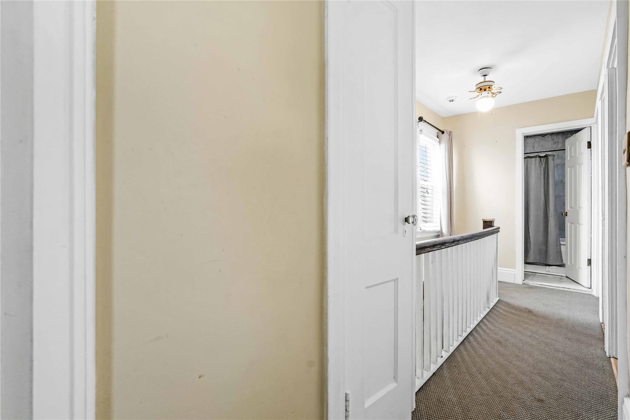 Single Family 106th  Queens, NY 11429, MLS-865392-12