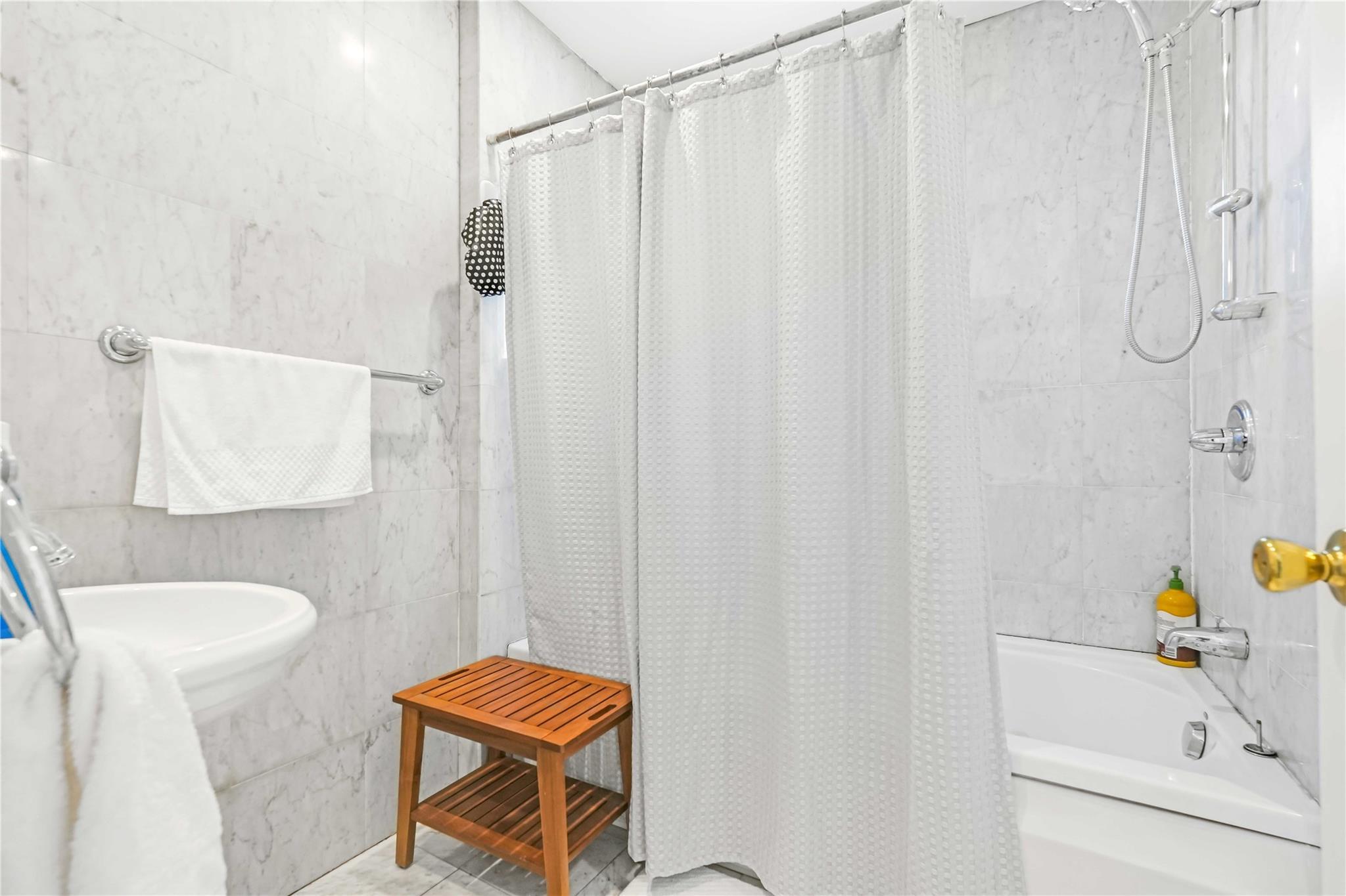 Single Family 106th  Queens, NY 11429, MLS-865392-13