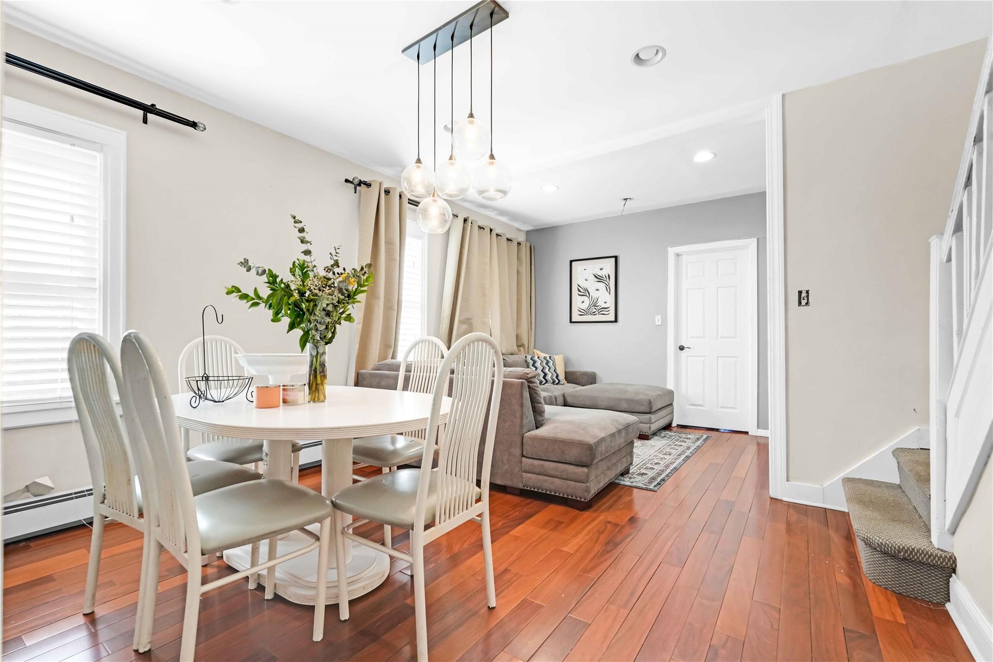 Single Family 106th  Queens, NY 11429, MLS-865392-5