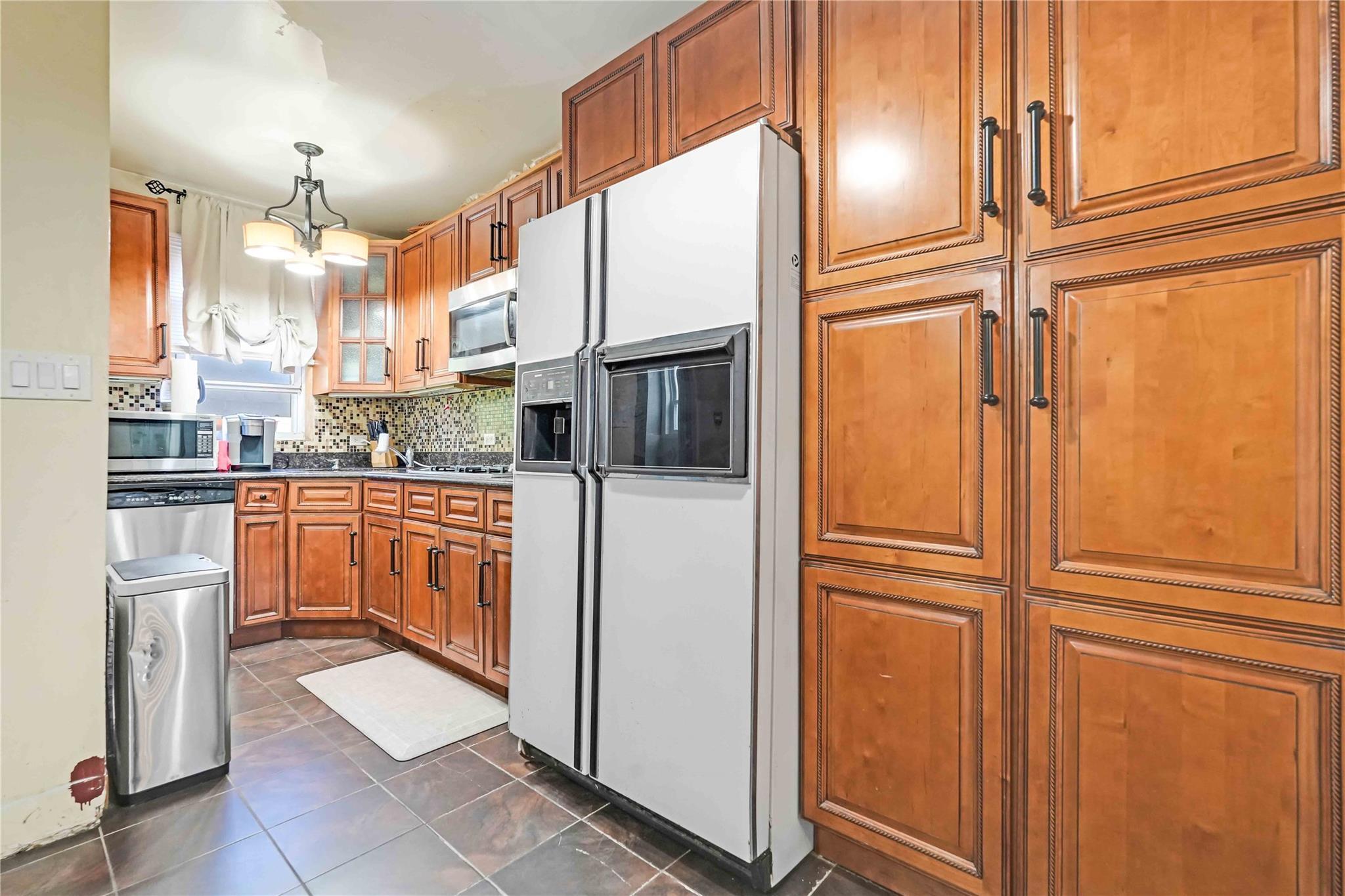 Single Family 106th  Queens, NY 11429, MLS-865392-6