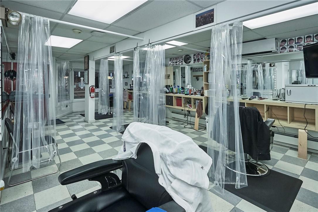 Single Family Windermere  Orange County, NY 10925, MLS-865398-10