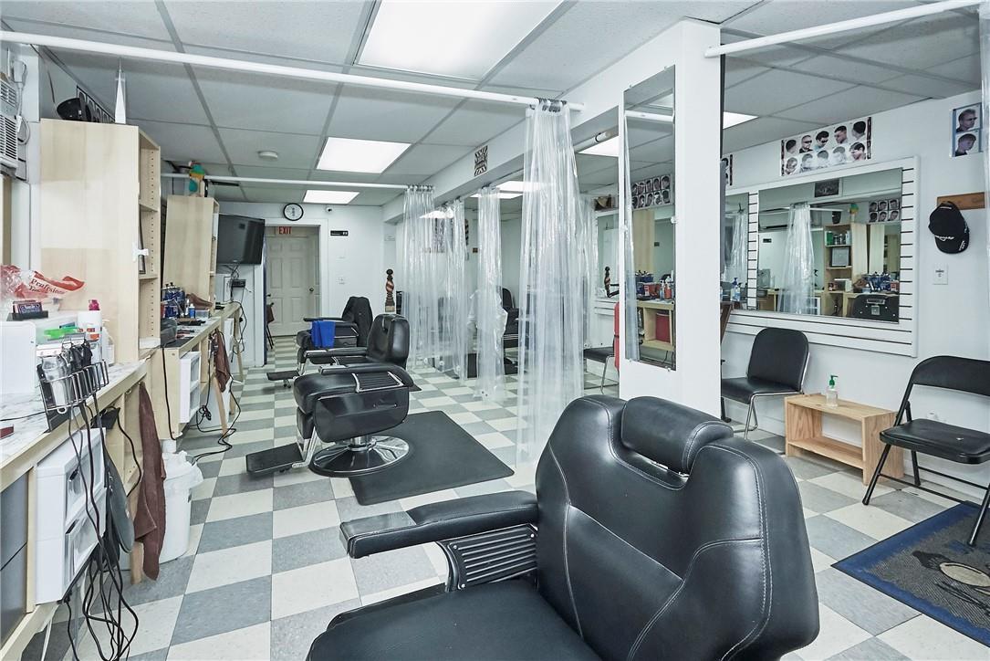 Single Family Windermere  Orange County, NY 10925, MLS-865398-11