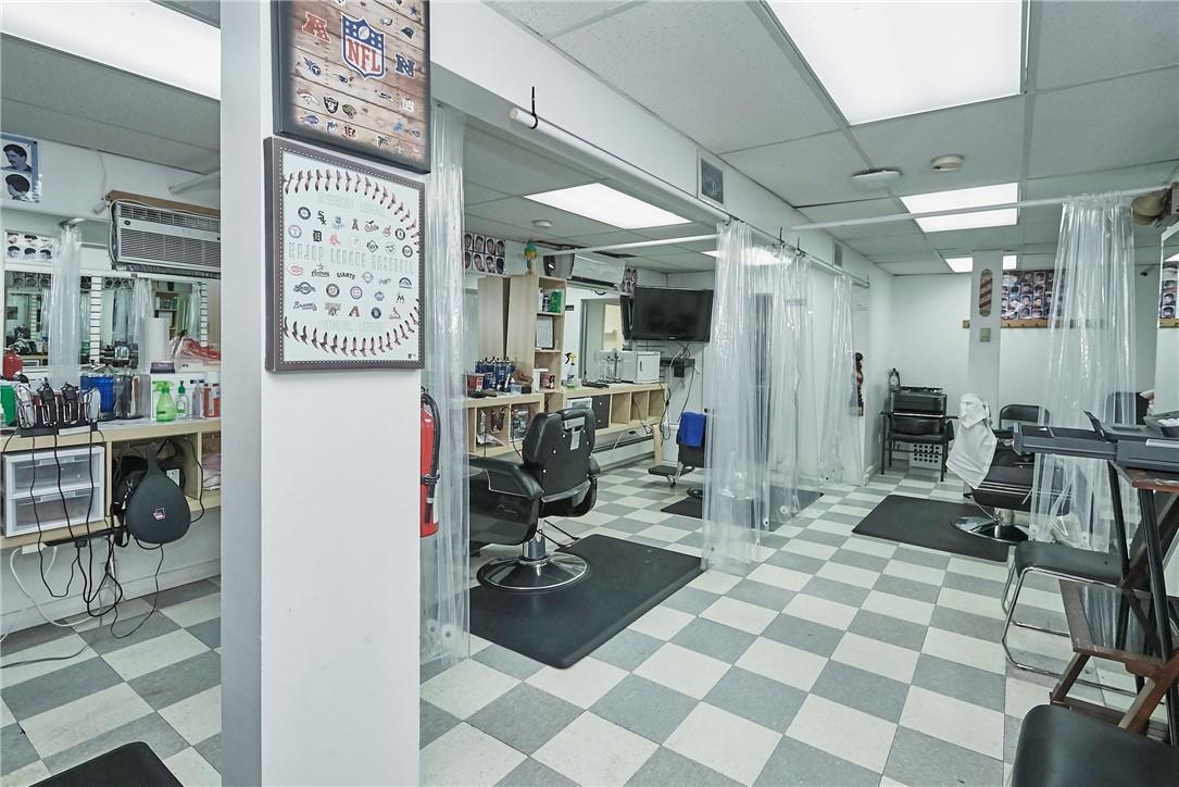 Single Family Windermere  Orange County, NY 10925, MLS-865398-12