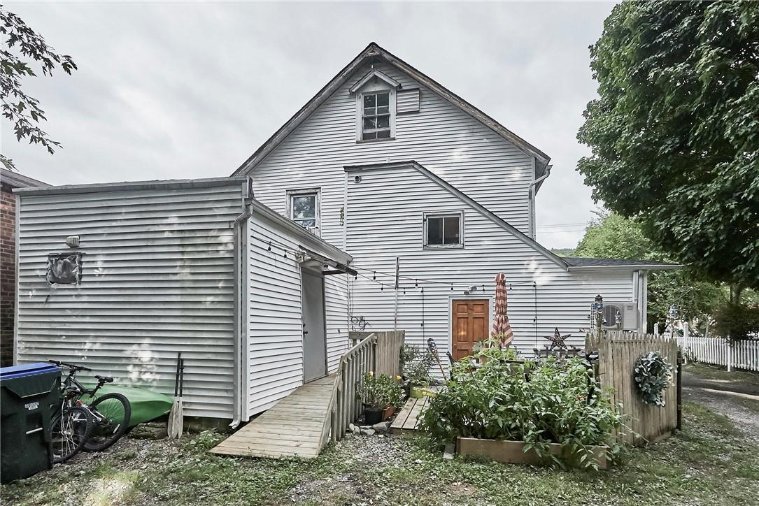 Single Family Windermere  Orange County, NY 10925, MLS-865398-13