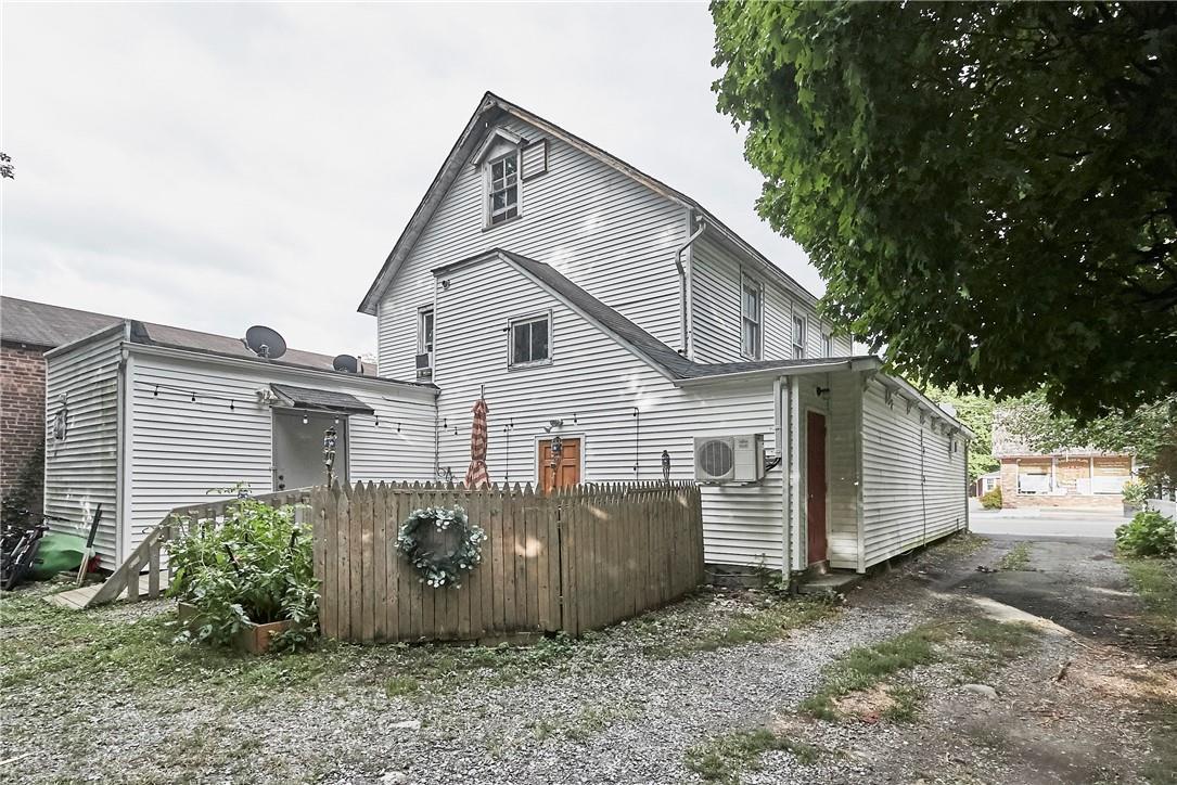 Single Family Windermere  Orange County, NY 10925, MLS-865398-14