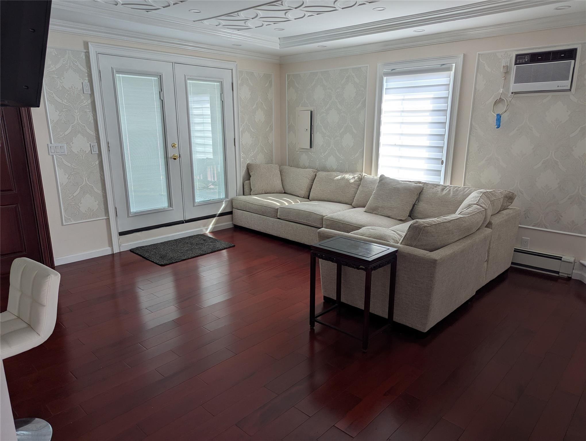 Single Family Windermere  Orange County, NY 10925, MLS-865398-16