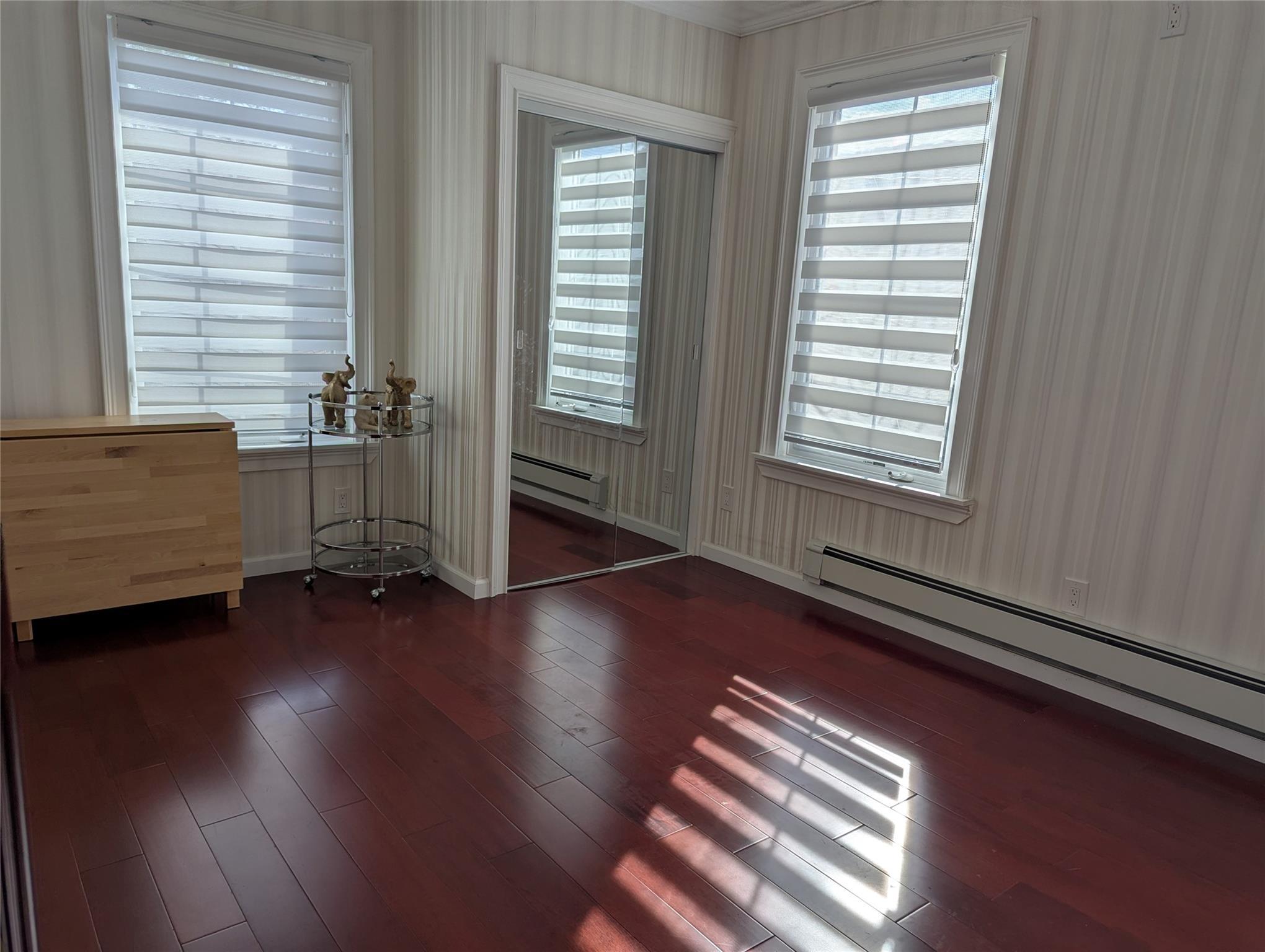 Single Family Windermere  Orange County, NY 10925, MLS-865398-17