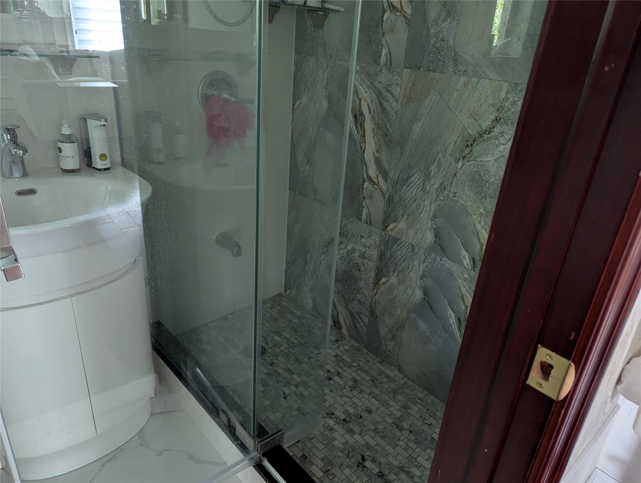 Single Family Windermere  Orange County, NY 10925, MLS-865398-19