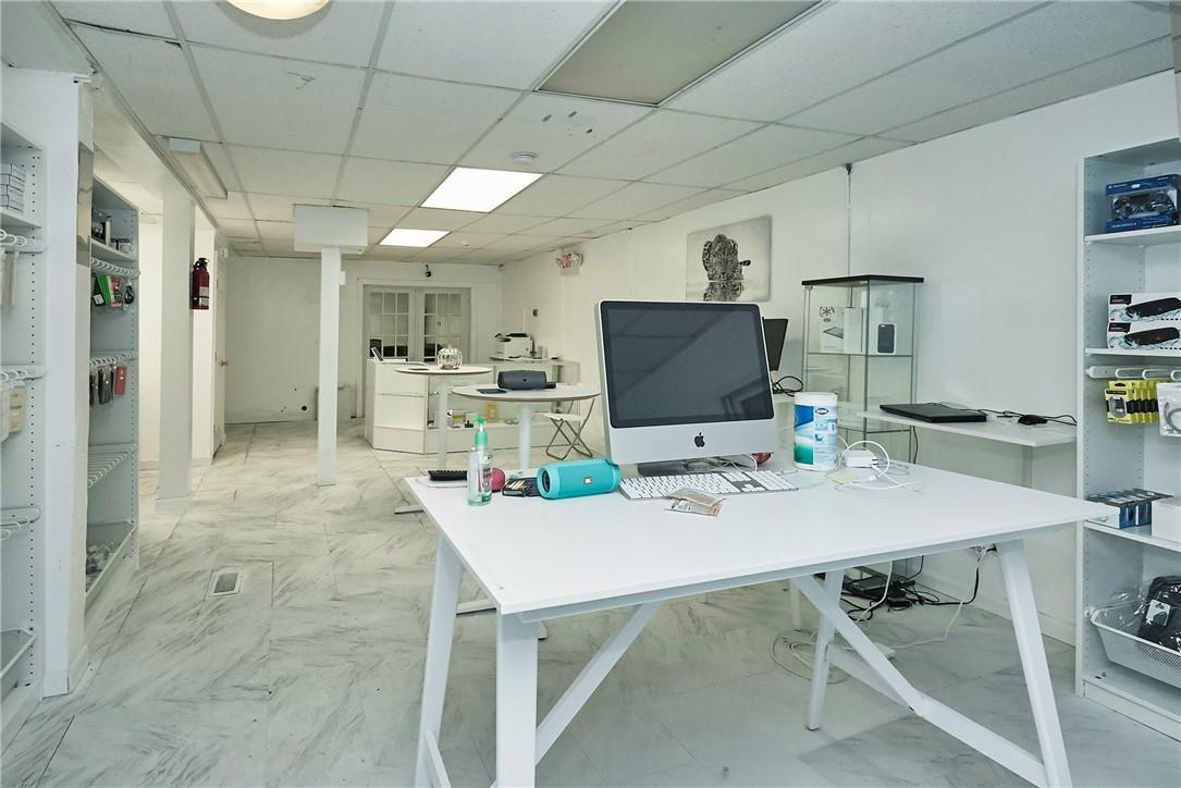 Single Family Windermere  Orange County, NY 10925, MLS-865398-2