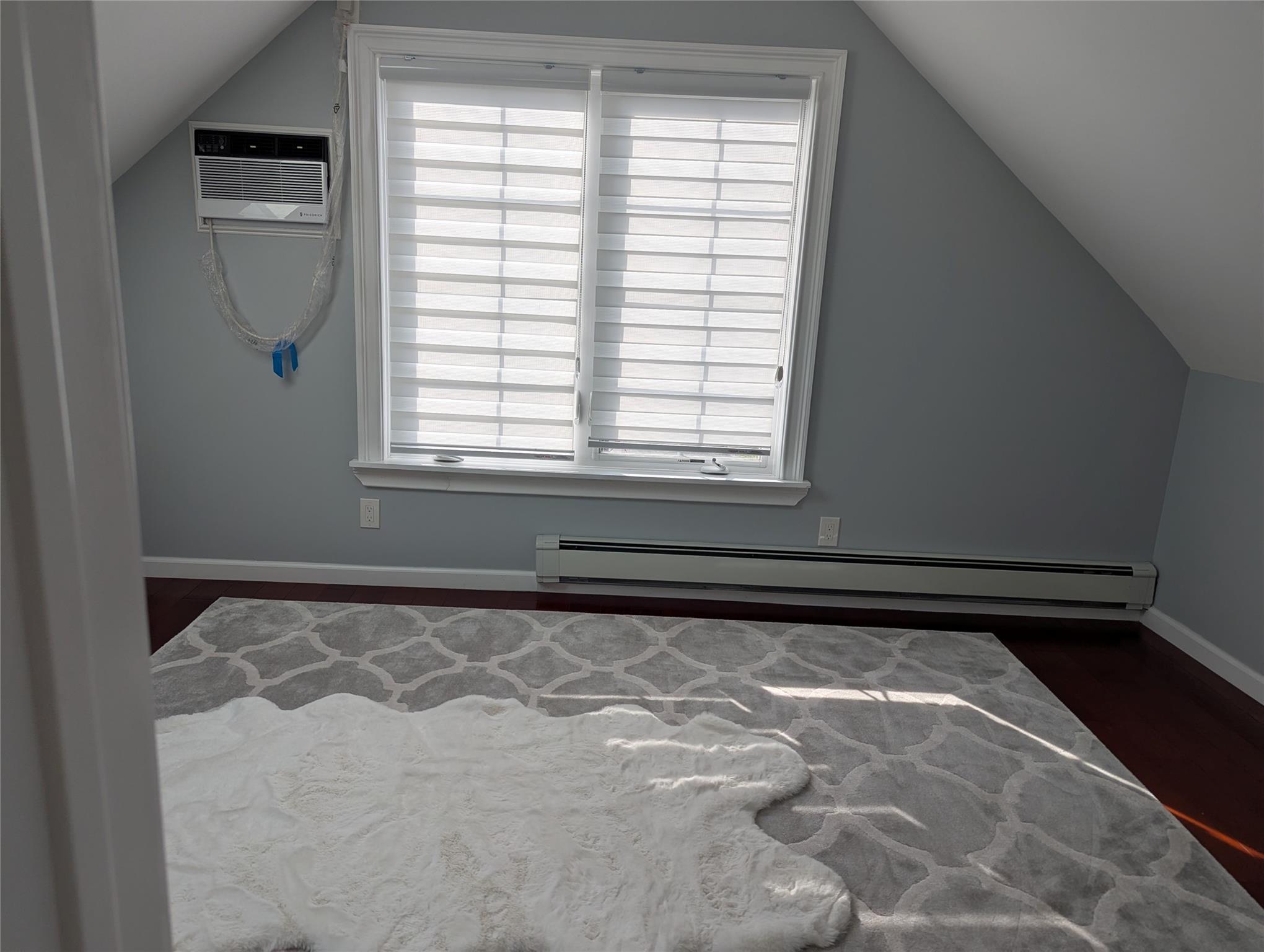 Single Family Windermere  Orange County, NY 10925, MLS-865398-20