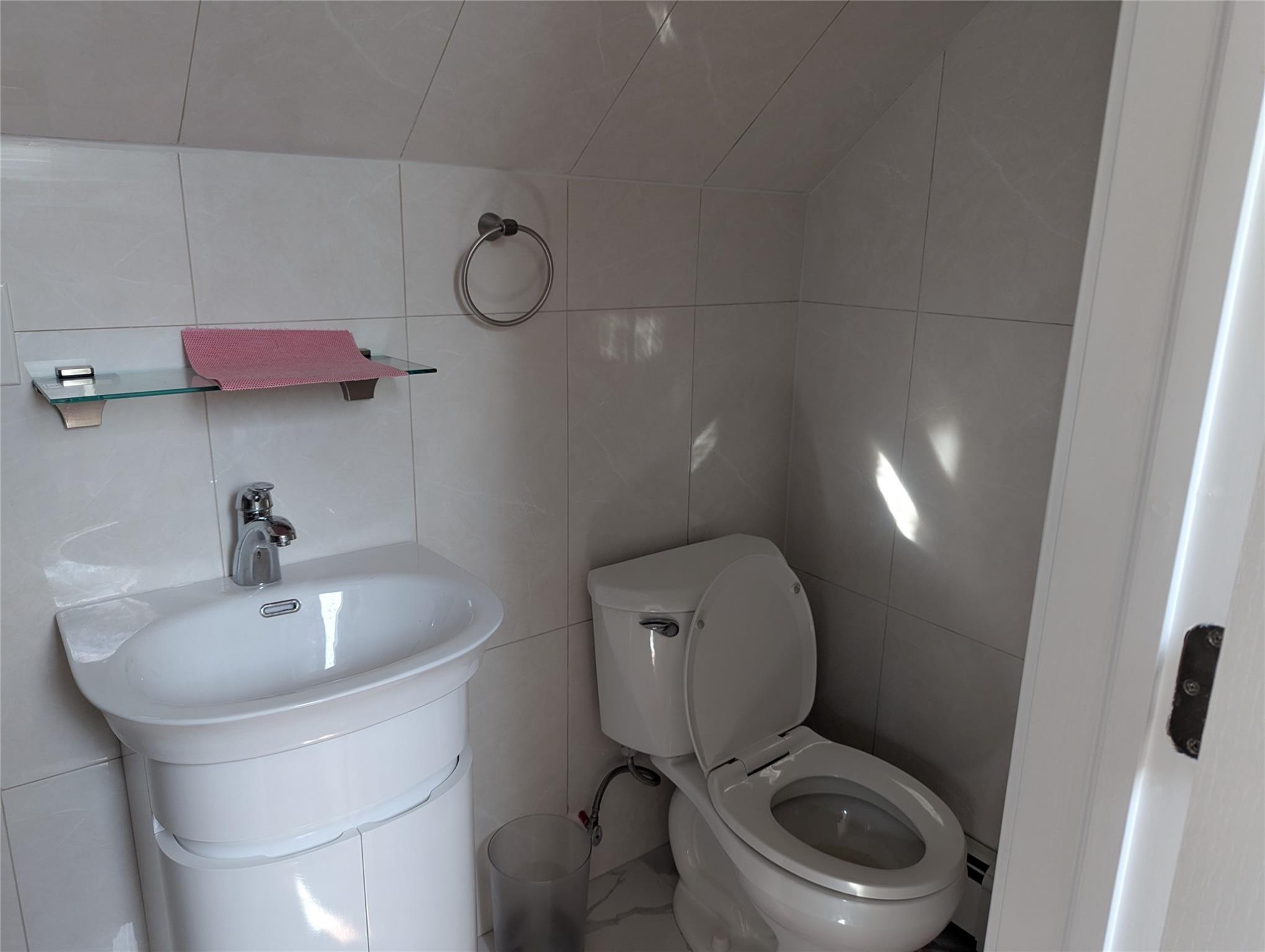 Single Family Windermere  Orange County, NY 10925, MLS-865398-21