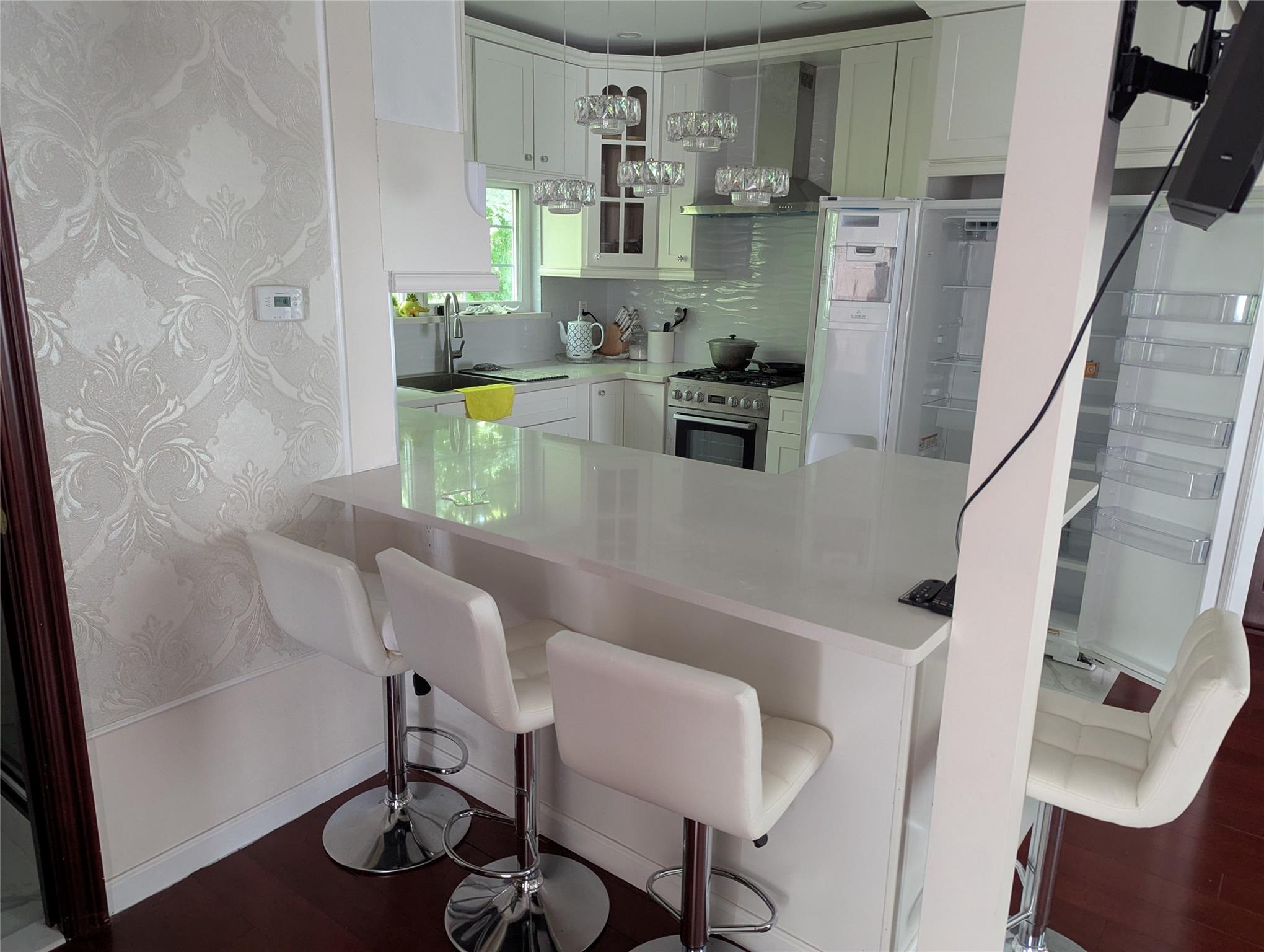 Single Family Windermere  Orange County, NY 10925, MLS-865398-22