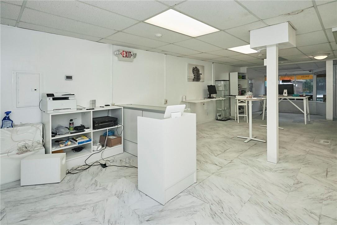 Single Family Windermere  Orange County, NY 10925, MLS-865398-3