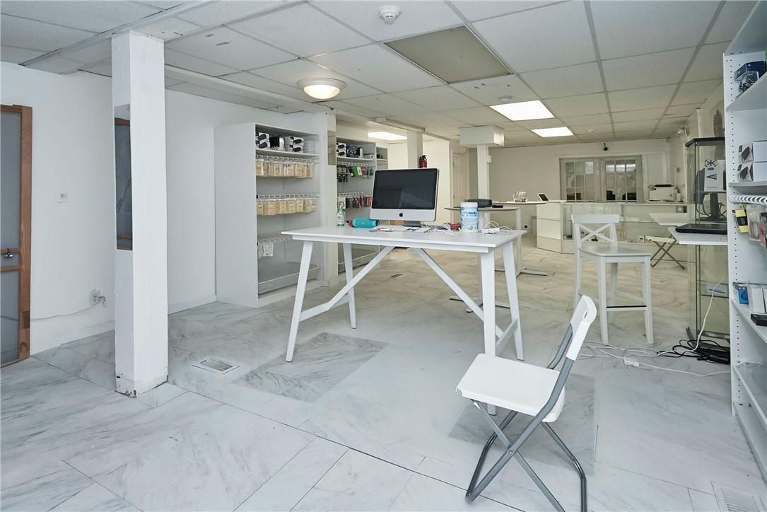 Single Family Windermere  Orange County, NY 10925, MLS-865398-4