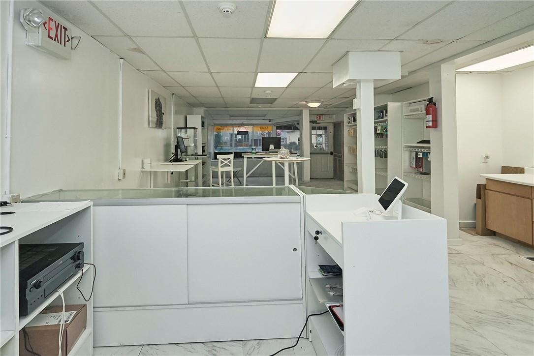 Single Family Windermere  Orange County, NY 10925, MLS-865398-5