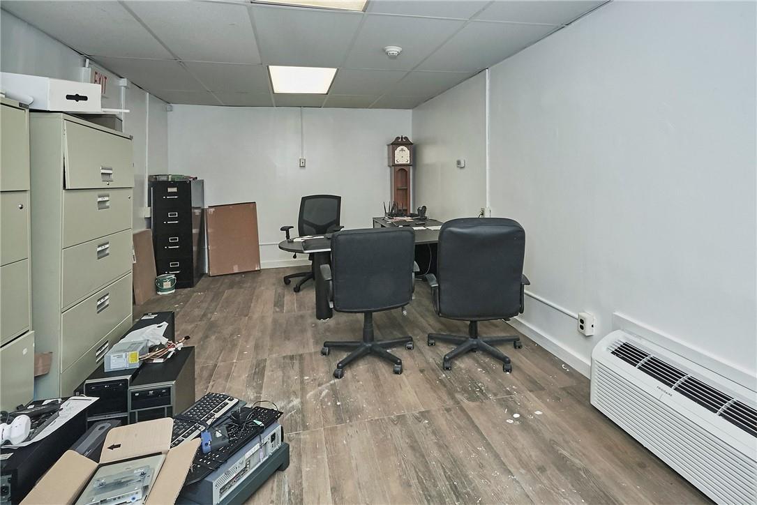 Single Family Windermere  Orange County, NY 10925, MLS-865398-6