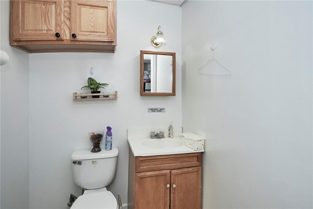 Single Family Windermere  Orange County, NY 10925, MLS-865398-7