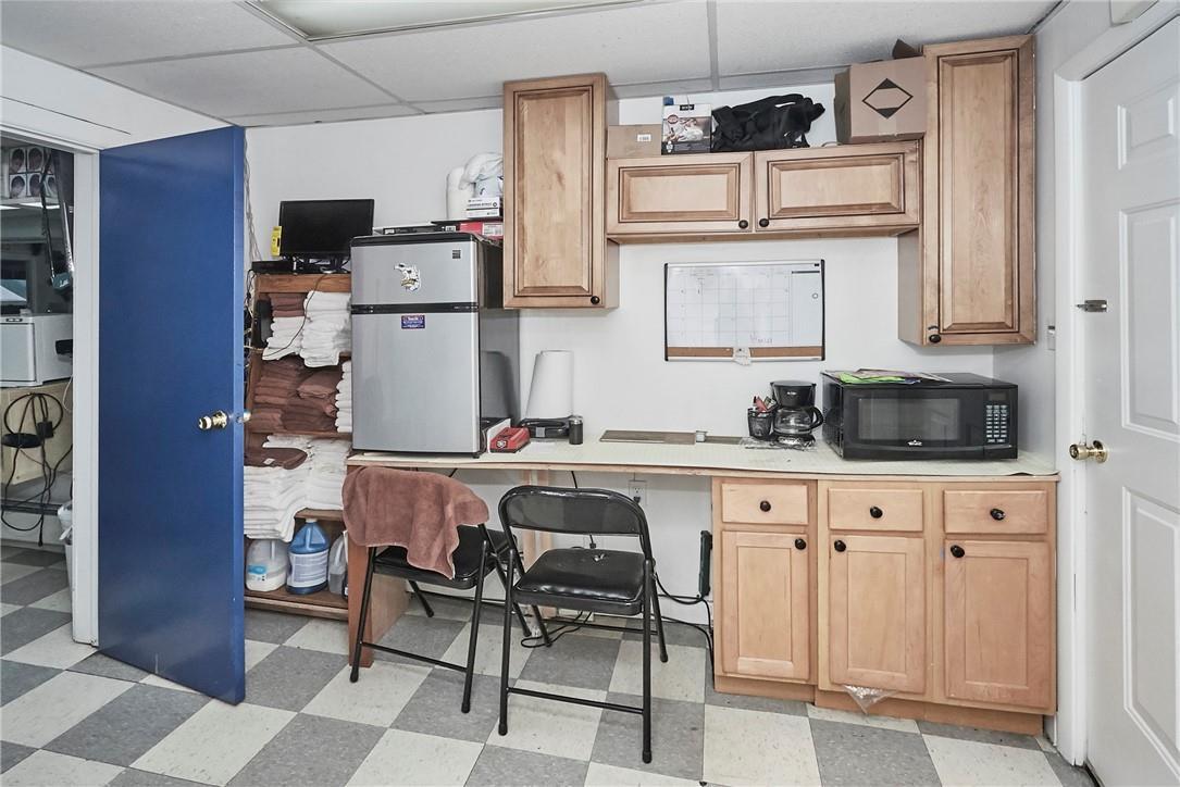 Single Family Windermere  Orange County, NY 10925, MLS-865398-8