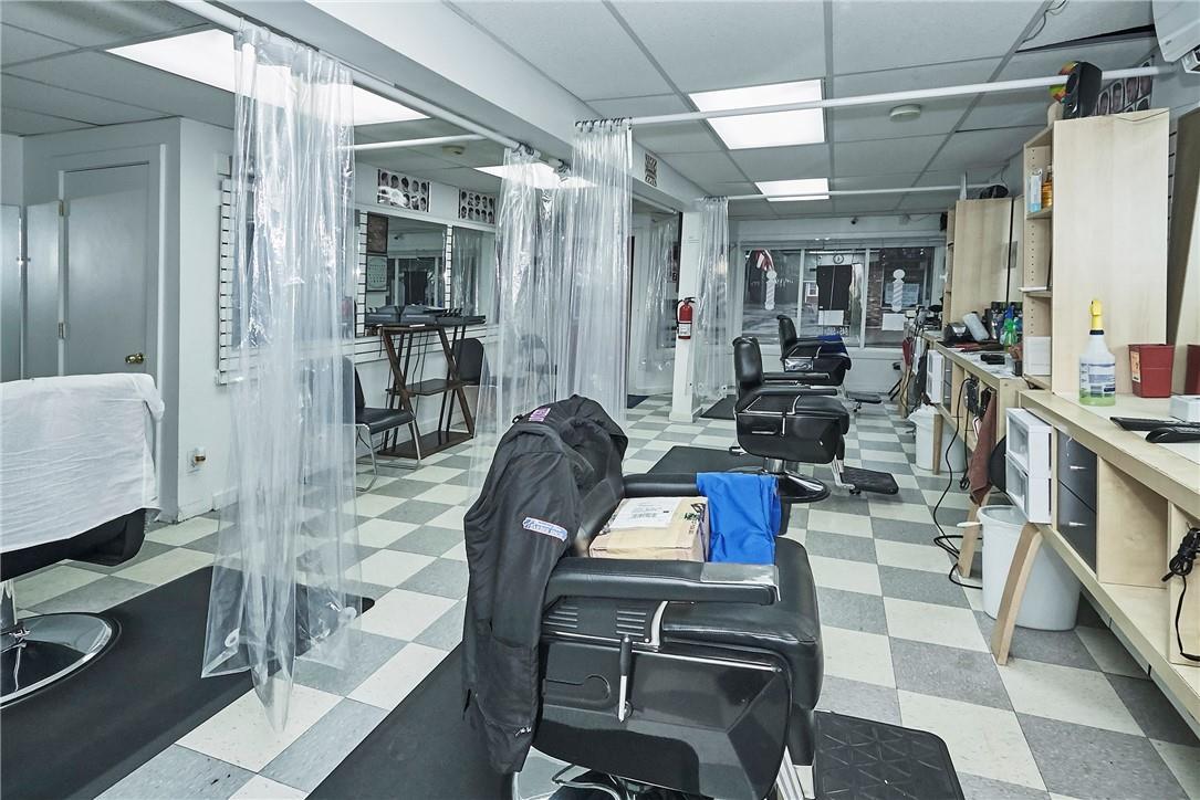 Single Family Windermere  Orange County, NY 10925, MLS-865398-9