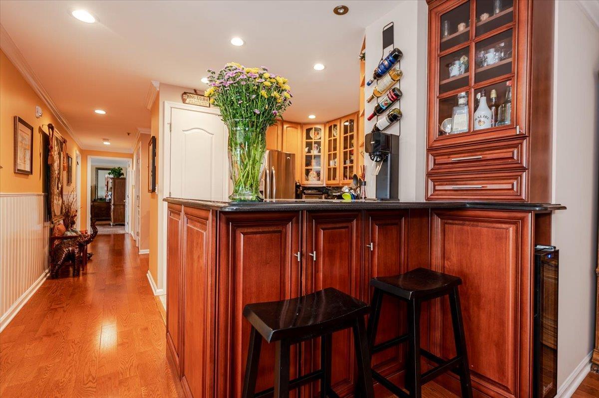 Condo Broadway  Nassau County, NY 11561, MLS-865400-13