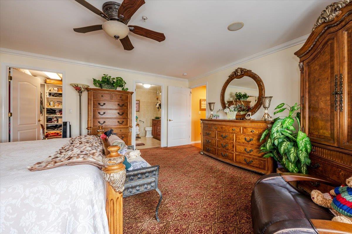 Condo Broadway  Nassau County, NY 11561, MLS-865400-16
