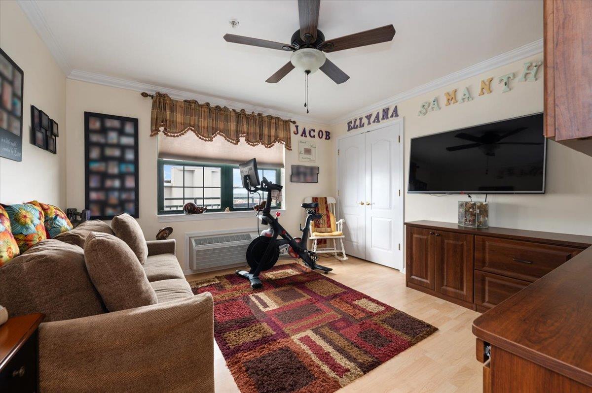 Condo Broadway  Nassau County, NY 11561, MLS-865400-19