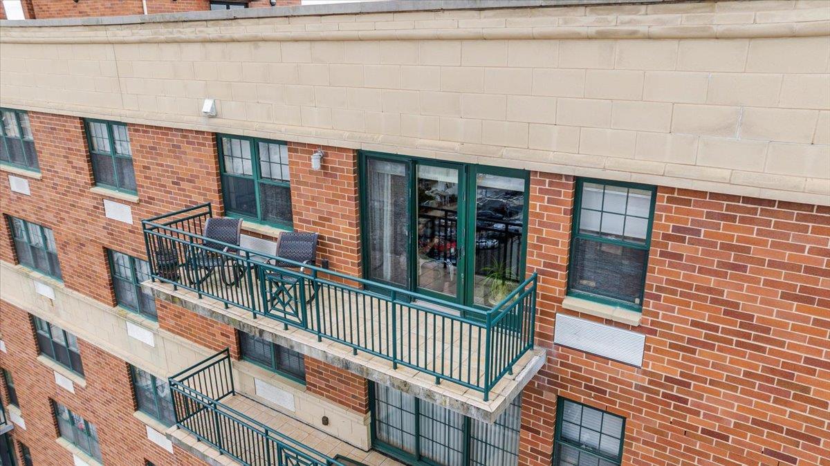 Condo Broadway  Nassau County, NY 11561, MLS-865400-27