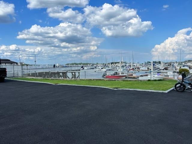 Coop City Isalnd  Bronx, NY 10464, MLS-865408-10