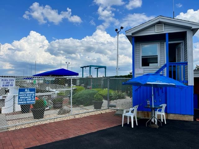 Coop City Isalnd  Bronx, NY 10464, MLS-865408-13