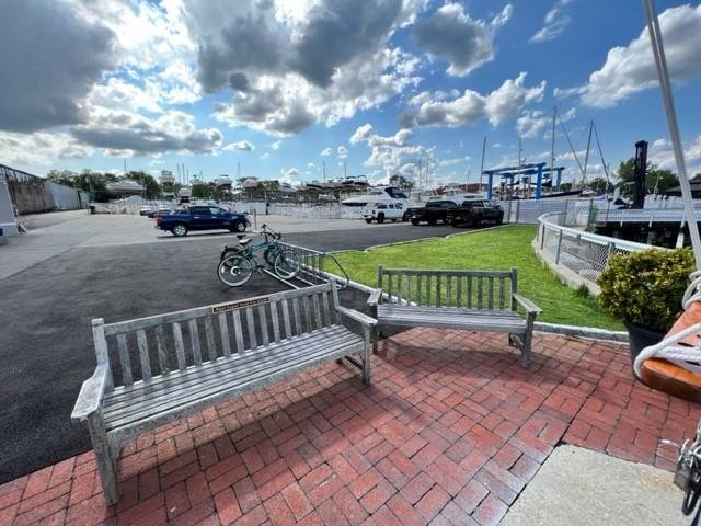 Coop City Isalnd  Bronx, NY 10464, MLS-865408-14