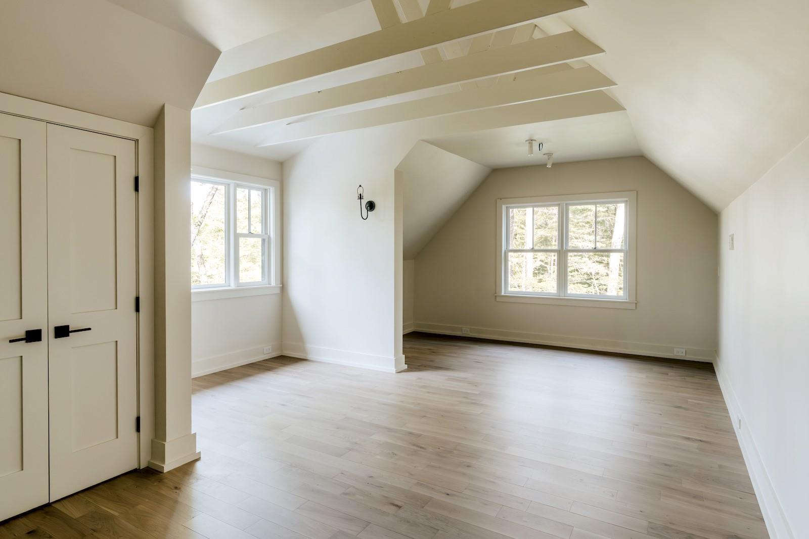 Single Family Fox Run  Dutchess County, NY 12578, MLS-865409-18