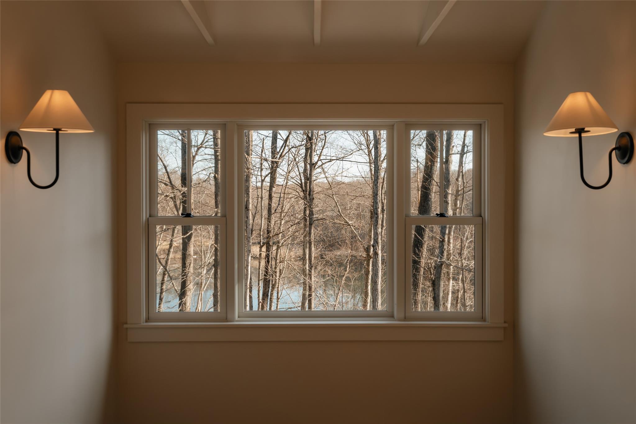 Single Family Fox Run  Dutchess County, NY 12578, MLS-865409-19
