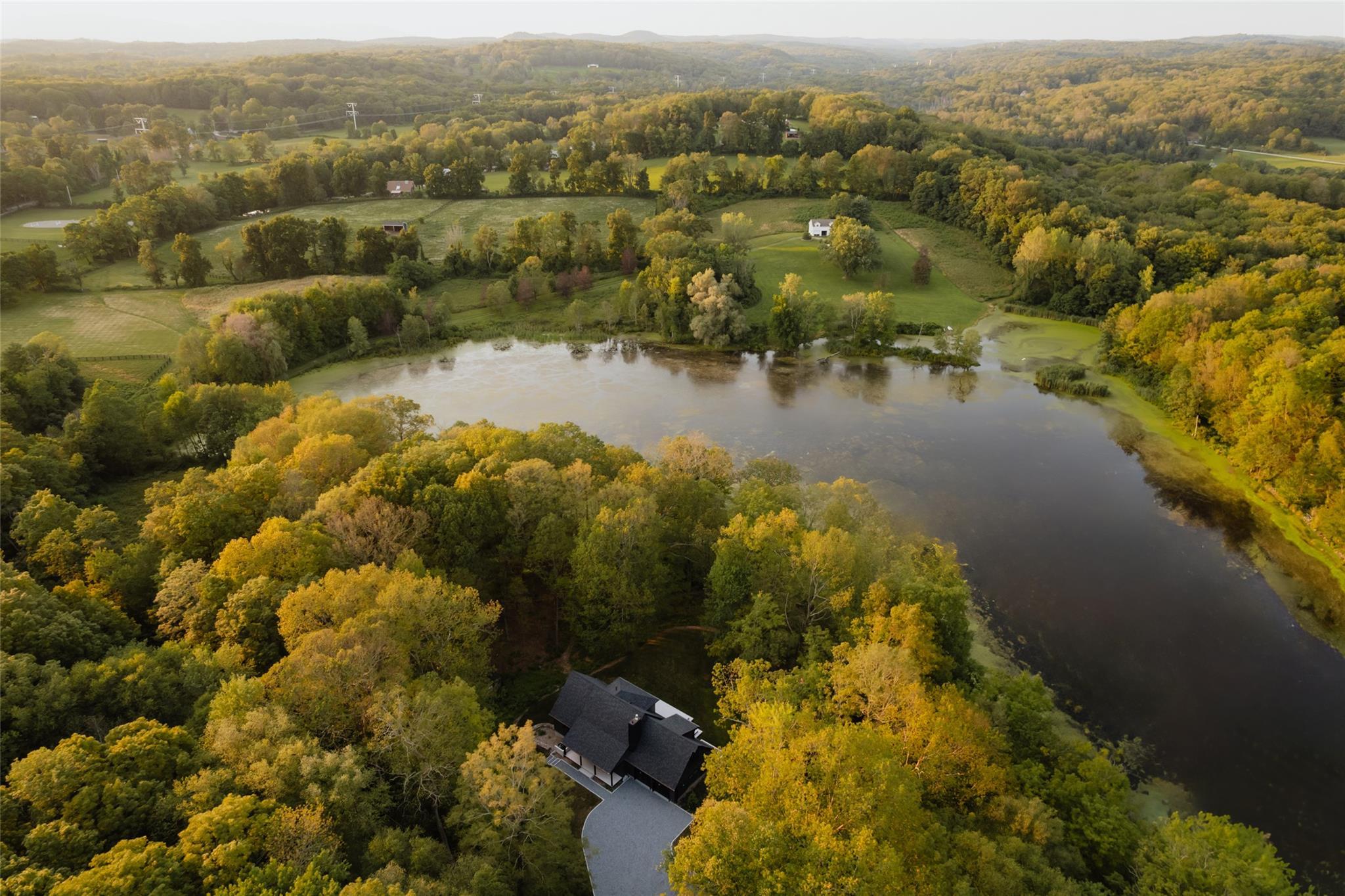 Single Family Fox Run  Dutchess County, NY 12578, MLS-865409-2