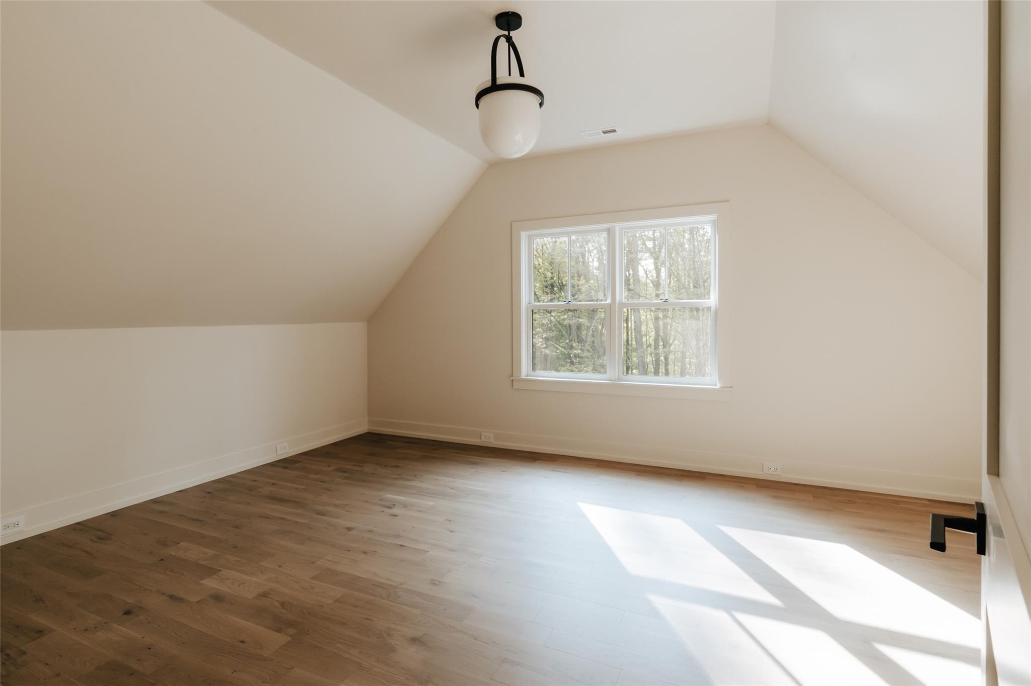 Single Family Fox Run  Dutchess County, NY 12578, MLS-865409-21