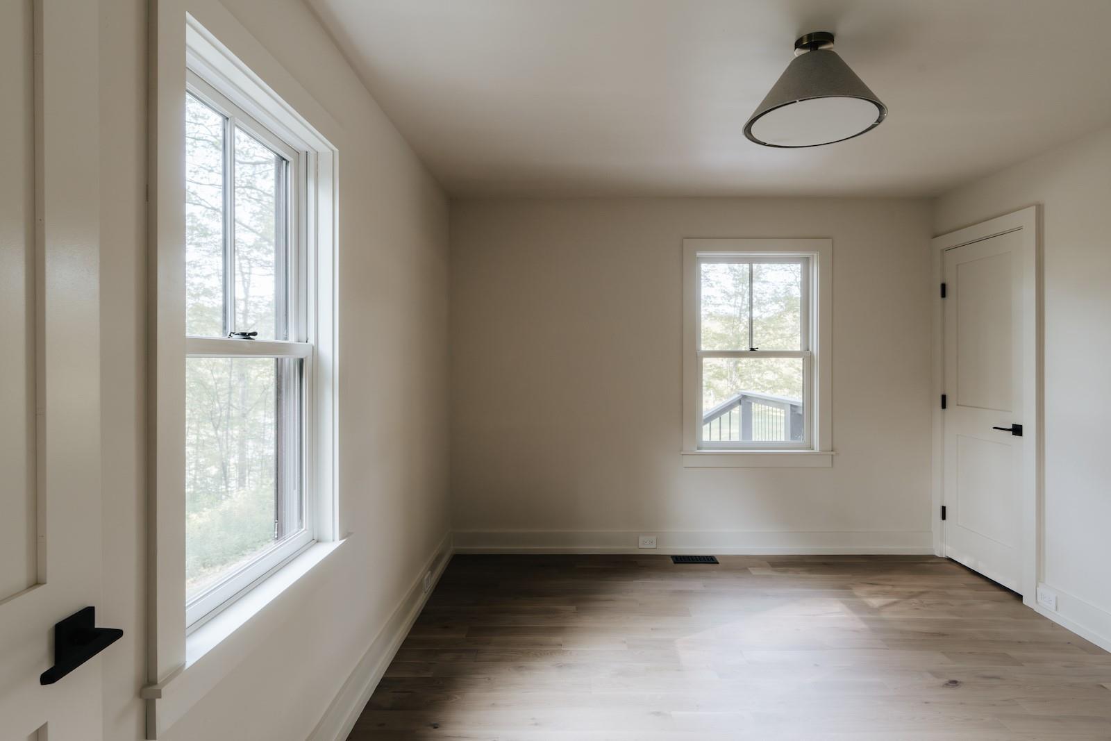 Single Family Fox Run  Dutchess County, NY 12578, MLS-865409-24