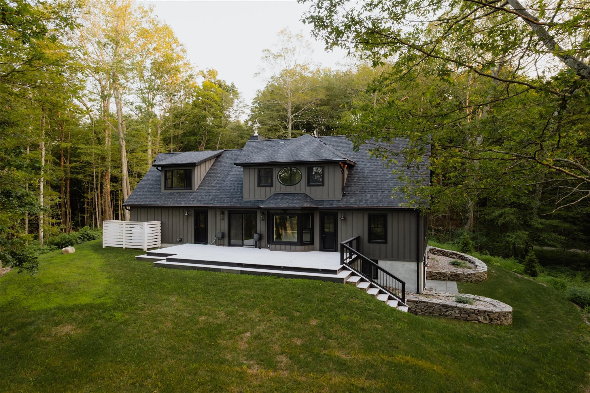 Single Family Fox Run  Dutchess County, NY 12578, MLS-865409-28
