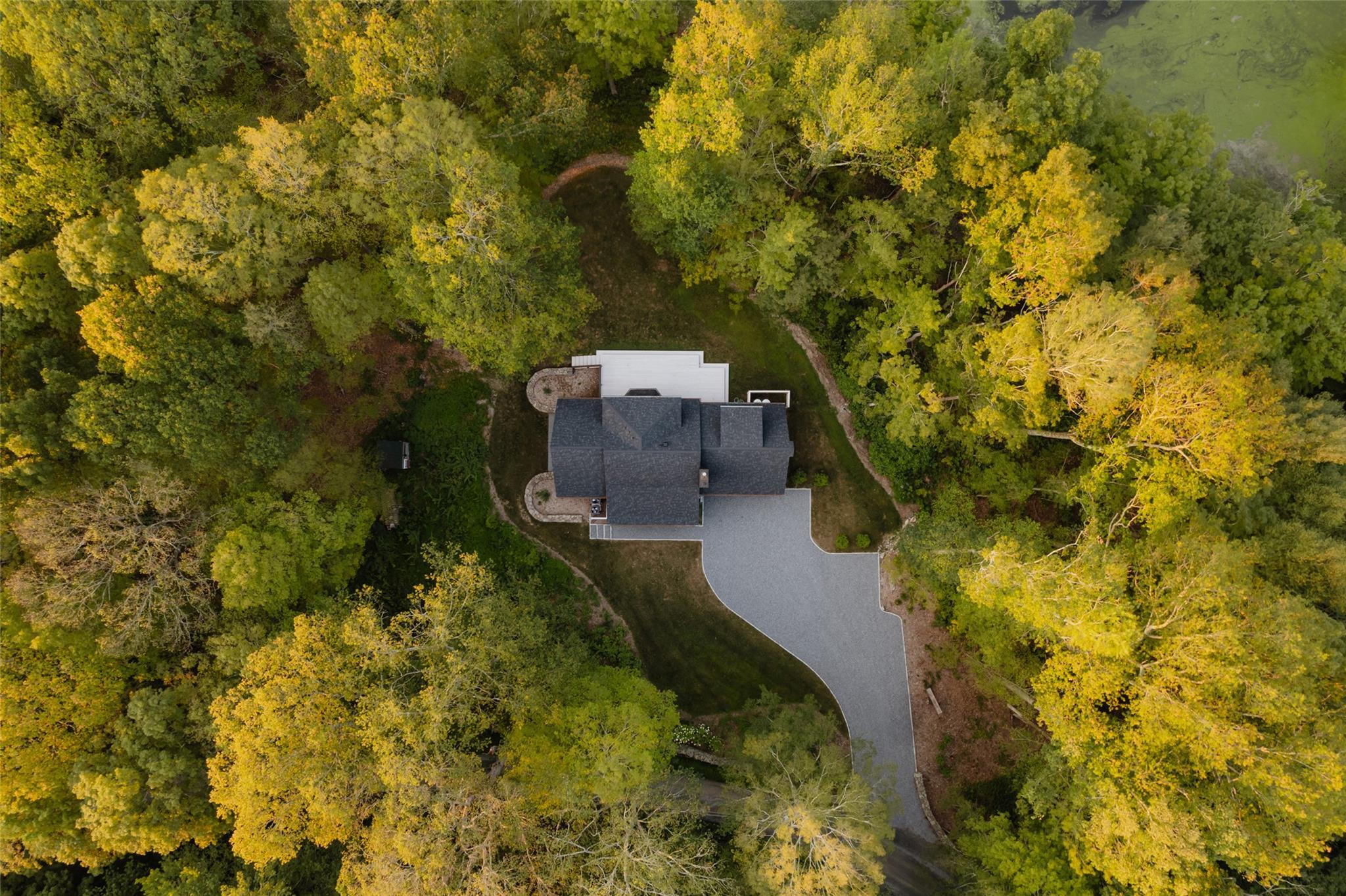 Single Family Fox Run  Dutchess County, NY 12578, MLS-865409-29