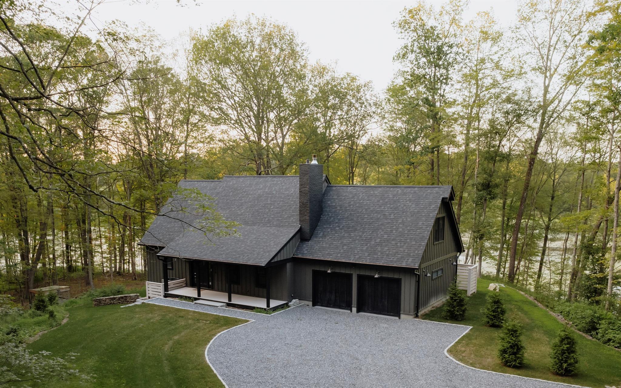 Single Family Fox Run  Dutchess County, NY 12578, MLS-865409-3
