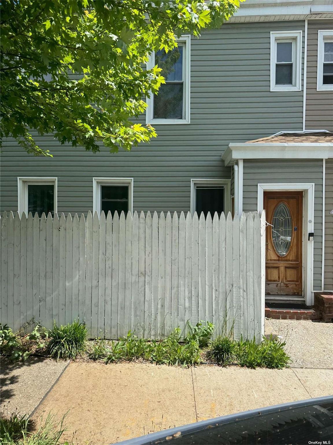 Single Family 95  Brooklyn, NY 11236, MLS-865414-2