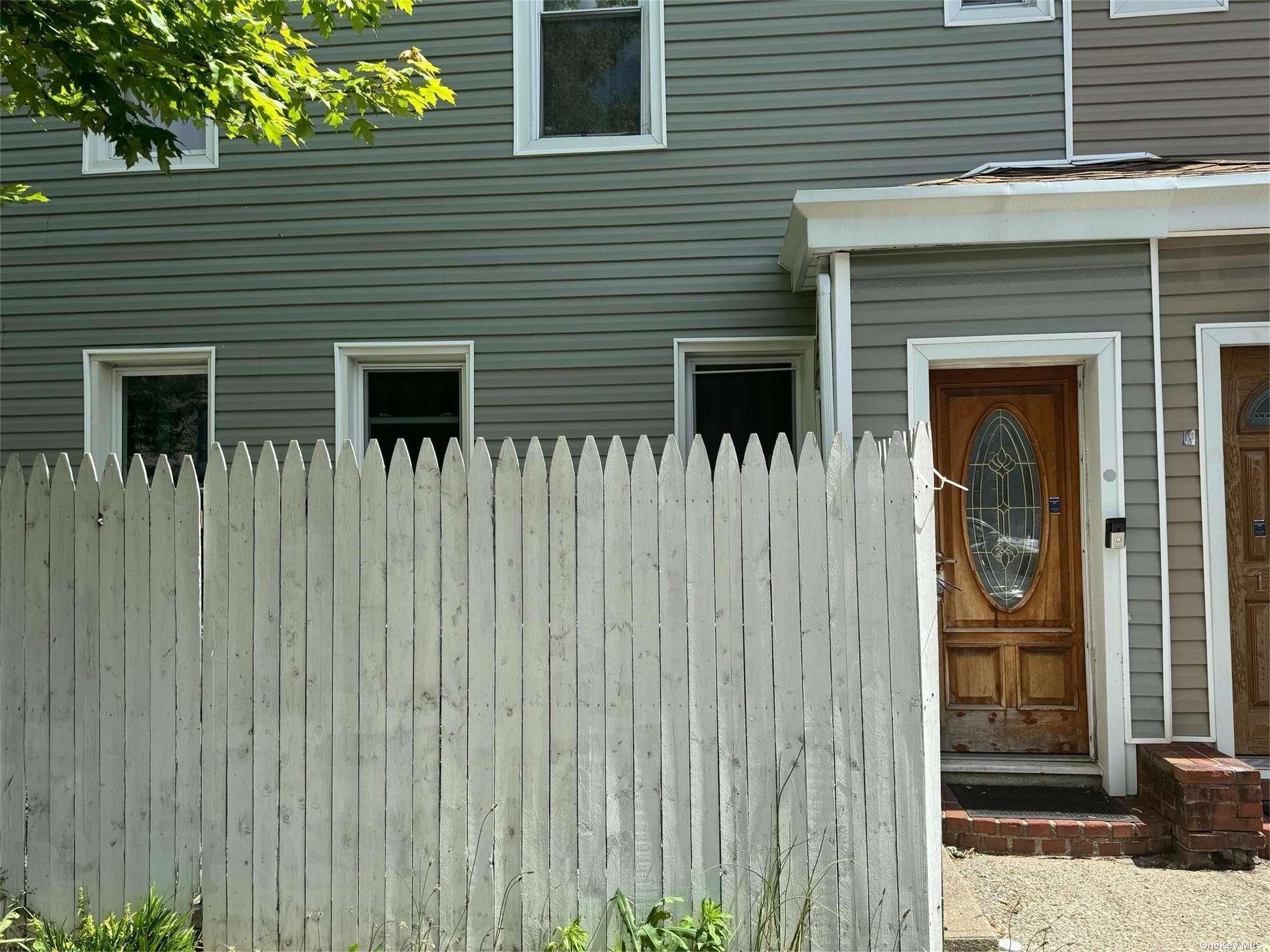 Single Family 95  Brooklyn, NY 11236, MLS-865414-3