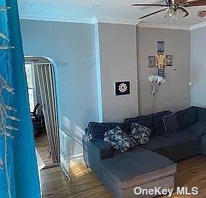 Single Family 95  Brooklyn, NY 11236, MLS-865414-4